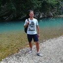 ���������� ���������, ���� ������� ��_�������, 35 ���, ������������ ��� ����� � ���������, c�������� ���������