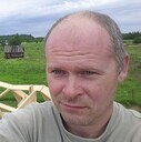  -,   , 48 ,   ,   