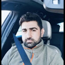  ,   Ugur, 36 ,   ,   