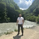  ,   , 30 ,   ,   , 