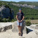 ���������� ������, ���� ������� �������, 36 ���, ������������ ��� ������, ����� � ���������, c�������� ���������