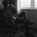 ���������� �����������, ���� ������� �����, 45 ���, ������������ ��� ������, ����� � ���������, c�������� ���������