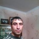  ,   Maks, 44 ,   