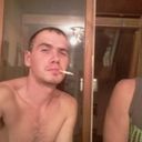 ���������� ������ ��������, ���� ������� ��������, 39 ���, ������������ ��� ������, ����� � ���������, c�������� ���������