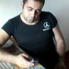  ,   Ramil, 40 ,   