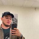 ���������� ������, ���� ������� ���, 29 ���, ������������ ��� ����� � ���������, c�������� ���������