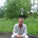 ���������� �������, ���� ������� ������, 37 ���, ������������ ��� ������, ����� � ���������, c�������� ���������