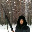 ���������� �����������, ���� ������� �������, 47 ���, ������������ ��� ������, ����� � ���������, c�������� ���������