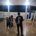  ,   GEVORG, 29 ,   ,   , c 