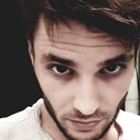  ,   Victor, 37 ,   ,   , c , 