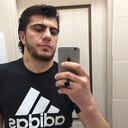 ���������� ���������, ���� ������� �����, 28 ���, ������������ ��� ������, ����� � ���������