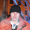 ,   , 43 ,   
