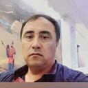  ,   , 53 ,   ,   