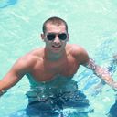 ���������� �������, ���� ������� Datuna, 39 ���, ������������ ��� ������