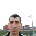 ���������� ������, ���� ������� ������, 41 ���, ������������ 