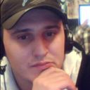 ���������� ������, ���� ������� ALEX, 46 ���, ������������ ��� ������