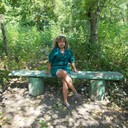  ,   , 43 ,   ,   , c 