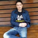 ���������� �����������, ���� ������� ����� �����, 39 ���, ������������ ��� ������, ����� � ���������