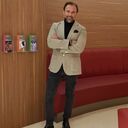 ���������� ������, ���� ������� Info, 53 ����, ������������ ��� ������, ����� � ���������