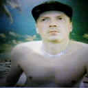 ���������� �����-���������, ���� ������� �������, 37 ���, ������������ ��� ����� � ���������, c�������� ���������