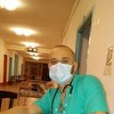 ���������� ��������, ���� ������� ���������, 30 ���, ������������ ��� ������, ����� � ���������, c�������� ���������