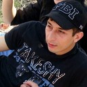 ���������� ����������, ���� ������� ����, 36 ���, ������������ ��� ������, ����� � ���������, c�������� ���������