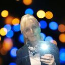 ���������� �����, ���� ������� ��, 57 ���, ������������ ��� c�������� ���������