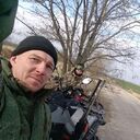 ���������� �����������, ���� ������� �����, 40 ���, ������������ ��� ����� � ���������, c�������� ���������