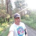 ���������� �������, ���� ������� ����, 37 ���, ������������ ��� ������, ����� � ���������, c�������� ���������