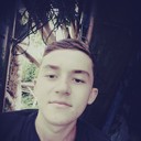 ���������� �������, ���� ������� Perchik, 27 ���, ������������ ��� ������, ����� � ���������, c�������� ���������