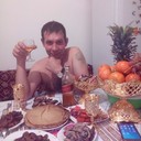 ���������� ��������, ���� ������� ������, 54 ����, ������������ ��� ������, ����� � ���������, c�������� ���������