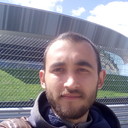 ���������� ������, ���� ������� ������, 30 ���, ������������ ��� ������, ����� � ���������, c�������� ���������