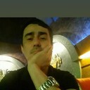 ���������� �������, ���� ������� Shovkatjon, 37 ���, ������������ ��� ������, ����� � ���������, ���������