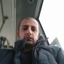  ,   Ruslan, 42 ,   ,   , c 