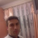 ���������� ����������, ���� ������� Alexei, 49 ���, ������������ ��� ������, ����� � ���������, c�������� ���������