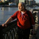  ,   Aleksei, 58 ,   ,   , c 