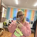 ���������� ������, ���� ������� ��������, 21 ���, ������������ ��� ������, ����� � ���������