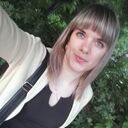 ���������� �������, ���� ������� �����, 38 ���, ������������ ��� ������, ����� � ���������