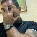 ���������� ������, ���� ������� ������, 44 ����, ������������ ��� ������, ����� � ���������