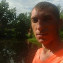 ���������� �����-���������, ���� ������� ����, 42 ����, ������������ ��� ������, ����� � ���������, c�������� ���������