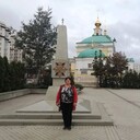  ,   , 54 ,   ,   