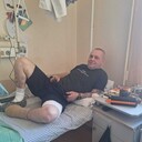  ,   , 46 ,     , c 