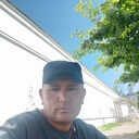 ���������� ��������, ���� ������� �������, 46 ���, ������������ ��� ������, ����� � ���������