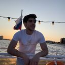 ���������� Adiyaman, ���� ����� �����, 25 ���, ������������ ��� ������, ����� � ���������