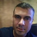 ���������� �����������, ���� ������� �������, 39 ���, ������������ ��� ������, ����� � ���������, c�������� ���������, ���������