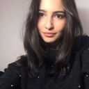 ���������� �����-���������, ���� ������� ��������, 29 ���, ������������ ��� ����� � ���������, c�������� ���������, ���������