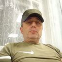 ���������� �����������, ���� ������� ���, 48 ���, ������������ ��� ������, ����� � ���������