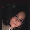 ���������� ������ ��������, ���� ������� ���������, 22 ����, ������������ ��� ������, ����� � ���������, c�������� ���������