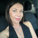 ���������� �������, ���� ������� ����, 40 ���, ������������ ��� ������, ����� � ���������, c�������� ���������