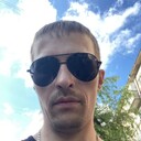 ���������� �����, ���� ������� ������, 38 ���, ������������ ��� ������, ����� � ���������, ���������